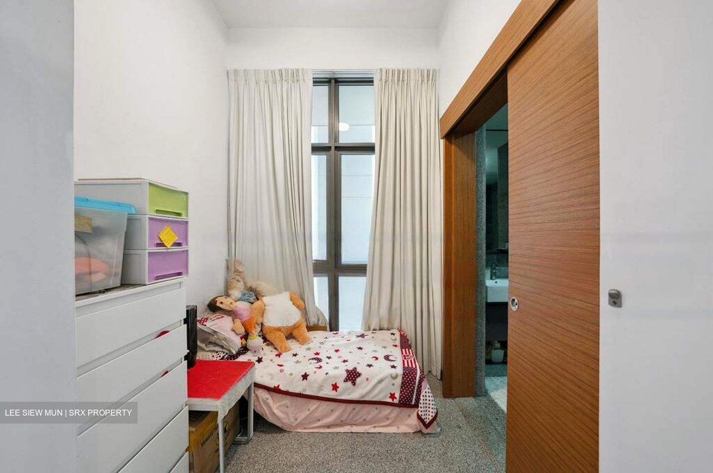 SeaHill (D5), Condominium #443956781